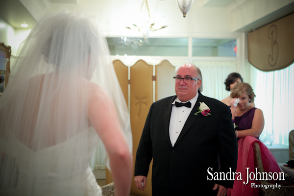 Best Bayou Club Wedding photographer - Sandra Johnson (SJFoto.com)